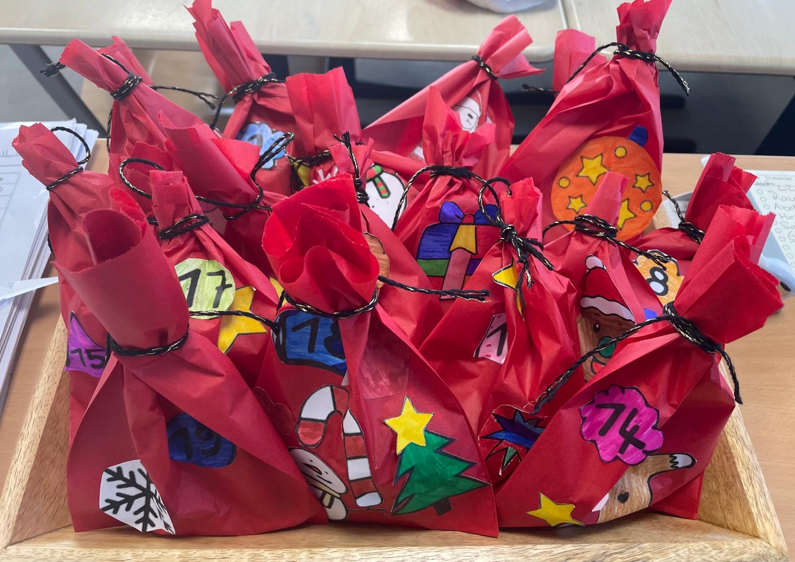 4088e902 a42d 450e b9d3 f51e98c7670c