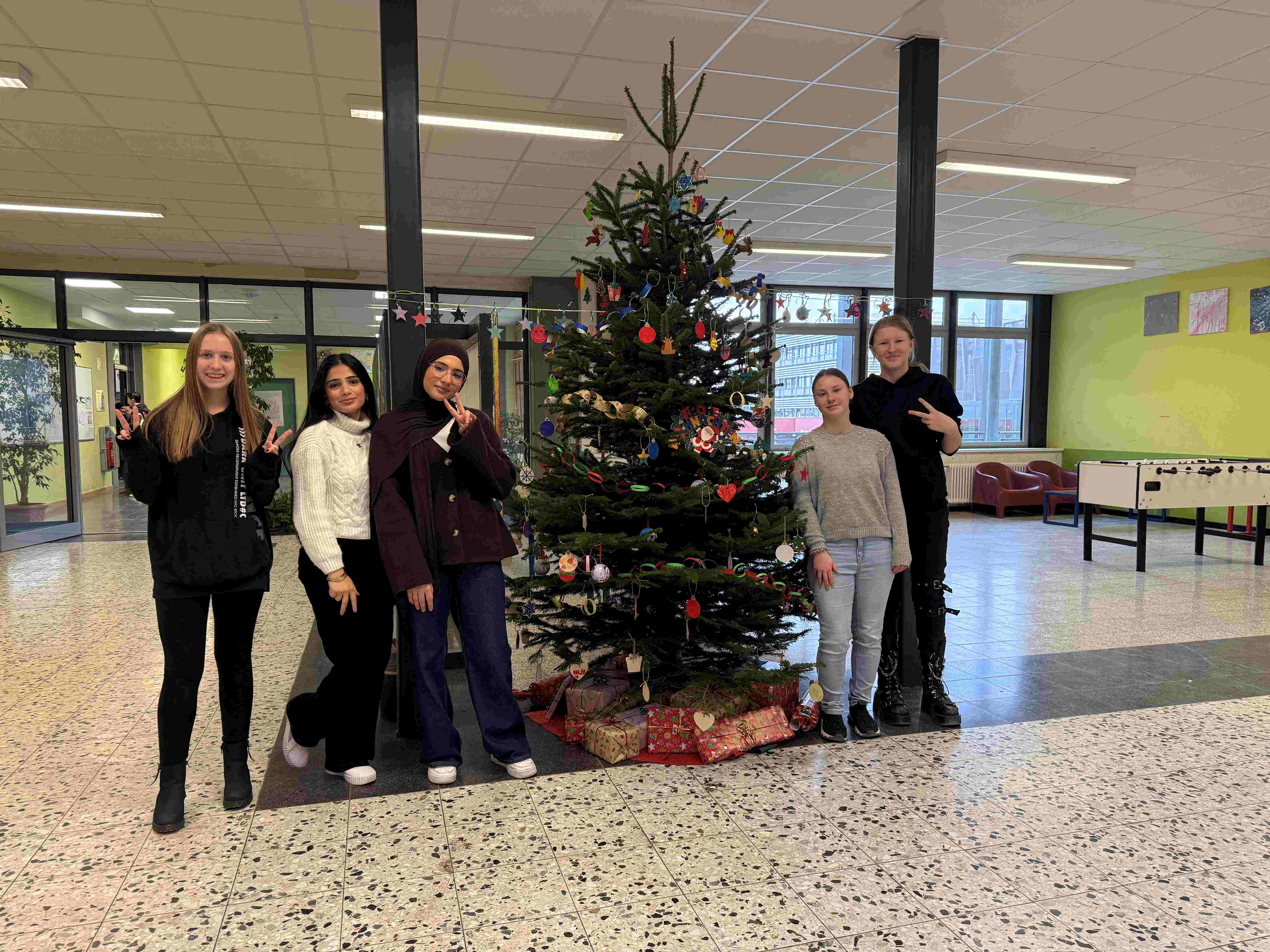 Weihnachtsbasteln 2025 10 Homepage