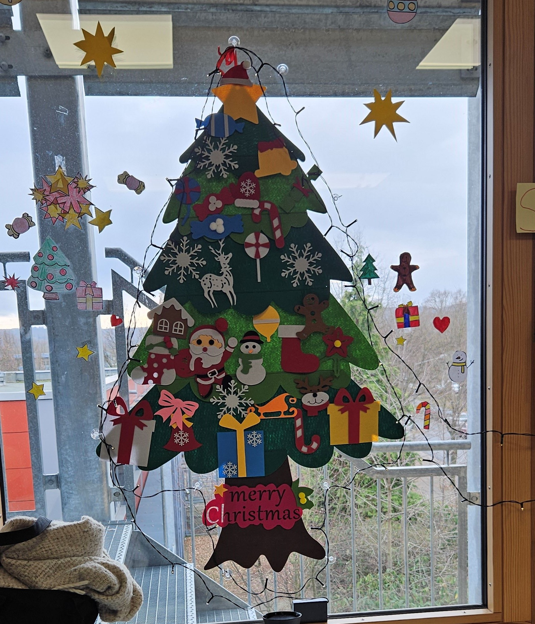 Weihnachtsbasteln 2025 12 Homepage