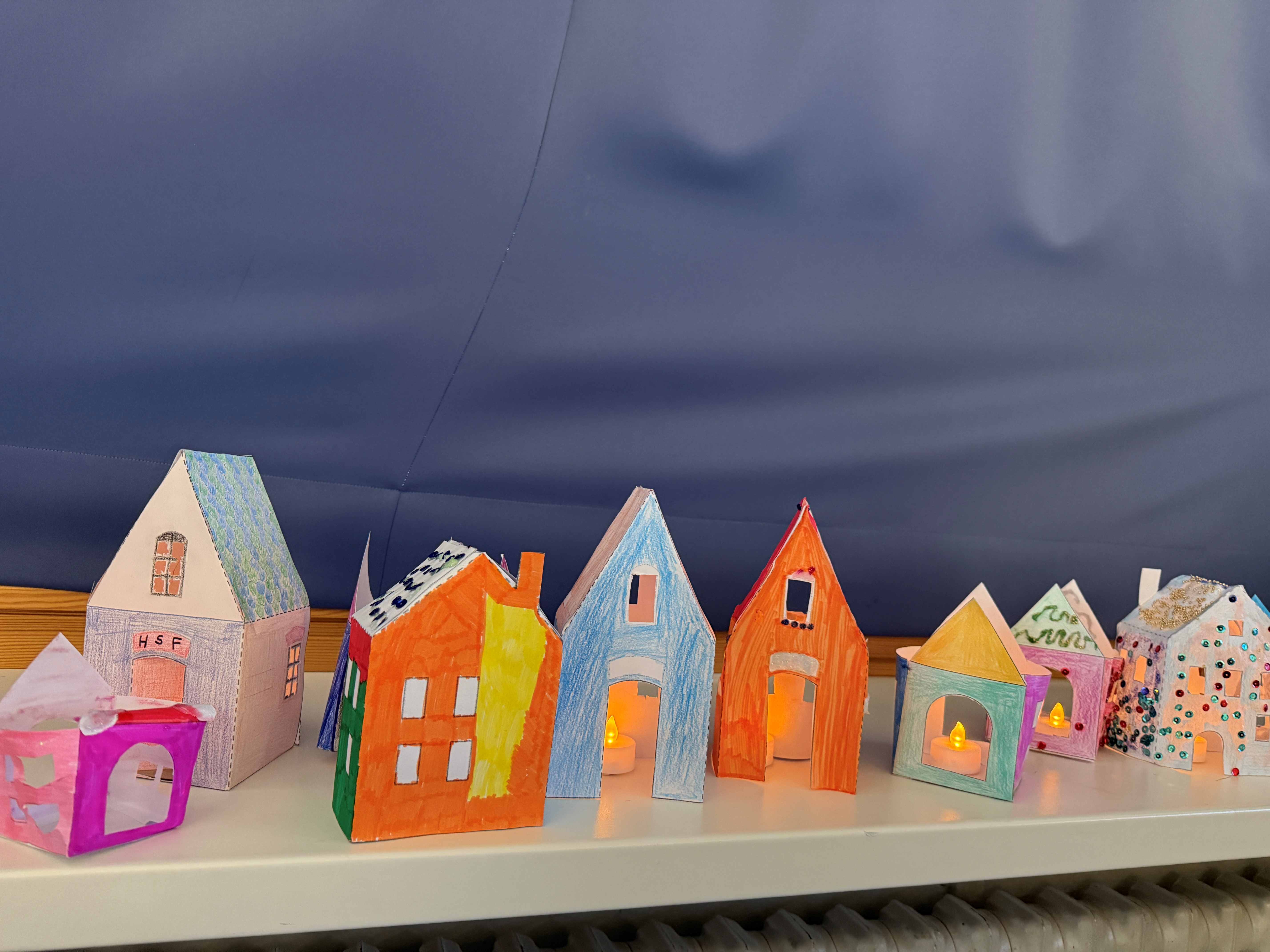 Weihnachtsbasteln 2025 3 Homepage